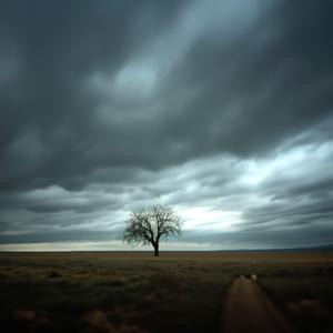 Peligroso (feat. Crybaby)