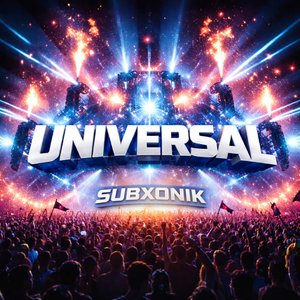 Universal