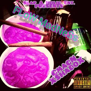 Mama said (feat. Xshadox) (Radio Edit)