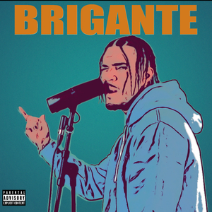BRIGANTE