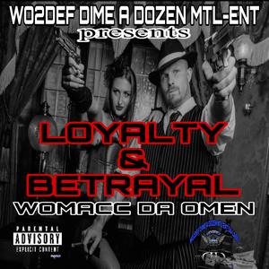 Everything is Bussiness