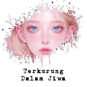 Terkurung Dalam Jiwa
