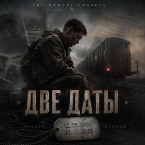 Две даты