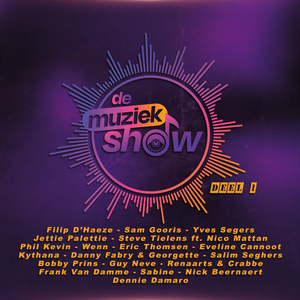 Komaan En Doe Het (Remix)