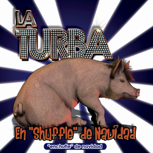 El Lechón Pelú (buscando quién me lo pele) Remix