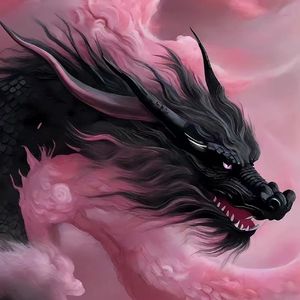 【FREE】''青云'' X SASI Type Beat