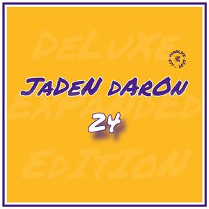 Thornton (Young Dolphin P3)