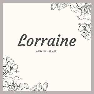 Lorraine
