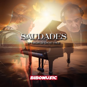 Saudades