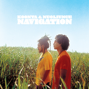 South Side (feat. Leo Kekoa)