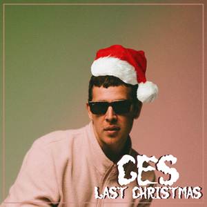 Last Christmas