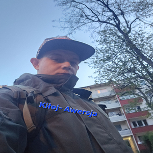 Awersja