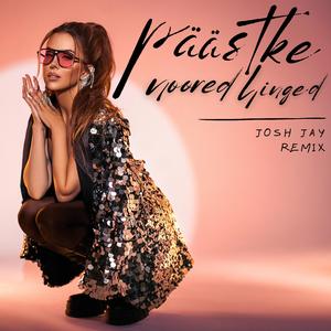 Päästke noored hinged (Josh Jay Remix)