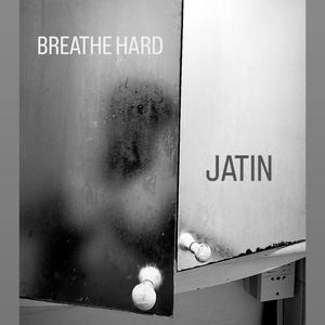Breathe Hard