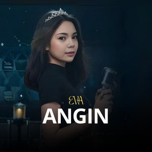 ANGIN