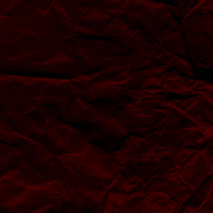 Hobo Bill's Last Ride