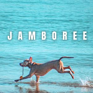 Jamboree