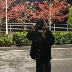 分分钟需要你1660201467148_150509_track0_150509