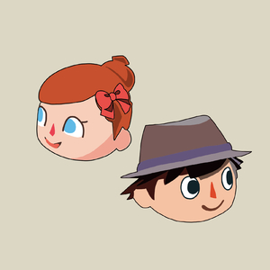 とびだせどうぶつの森～テーマ曲 (ゲーム「とびだせどうぶつの森」より) [Marimba Cover]