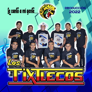 Popurri huapangos: la boda del cuitlacoche / cuando los frijoles bailan / la loba del mal