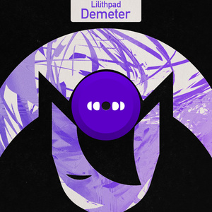 Demeter