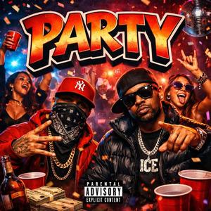 PARTY