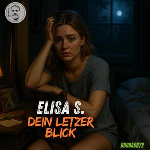 Am Fenster deiner Stimme