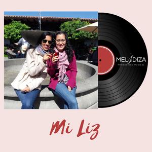 Mi Liz