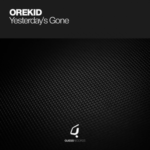 Yesterdays Gone (Sole Unity Remix)