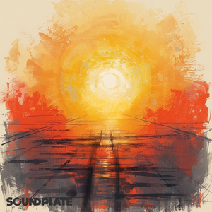 Sunset Dreams