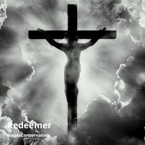 Redeemer