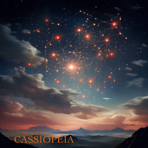 Cassiopeia