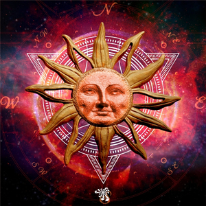 Revival (Original Mix)