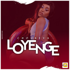 Loyenge