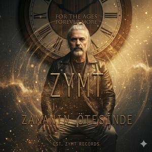 ZAMANIN ÖTESİNDE