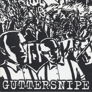 Skinhead