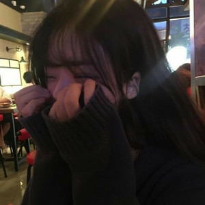 又再一次...妳让我输得彻底