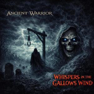 Send Our Daughters to the Slaughter