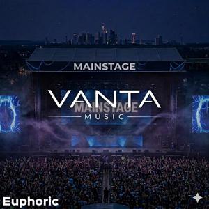 Euphoric (Mainstage)