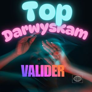VALIDER