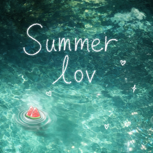 Summer luv