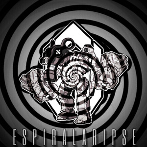 Espiralaripse