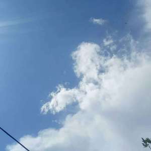 信 part 2（Pro By Furyl）