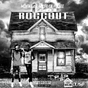 Roccout