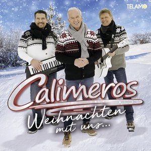 Ich schenk dir den Weihnachtsstern