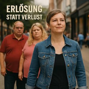 Erlösung statt Verlust
