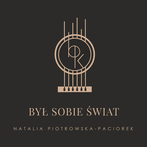 Był sobie świat