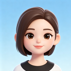 我是豆包
