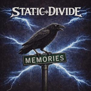 Memories (streaming master)