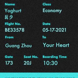 十点半的飞机